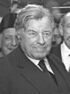 Teddy Kollek (cropped).jpg