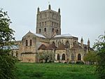 TewkesburyAbbey.JPG