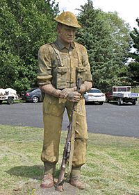 The Big Soldier, Uralla.jpg