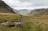 Towards Mickleden (geograph 4533995).jpg