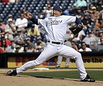 Trevor Hoffman 01