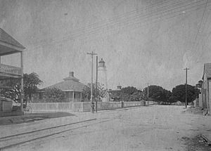 USCGKeywestpre1894