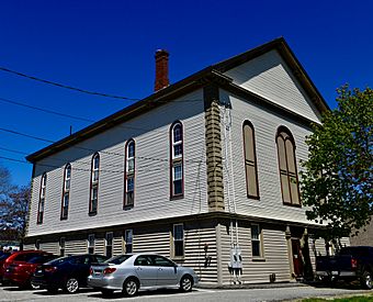 UnionHall (Searsport, Maine).jpg