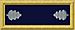 Union army lt col rank insignia.jpg