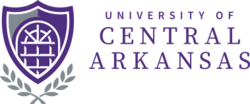 University of Central Arkansas logo.svg