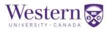 University of Western Ontario Logo.svg