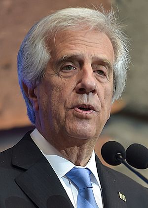 Visita Oficial del Presidente de Uruguay 2 (cropped).jpg