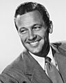 WILLIAMHolden