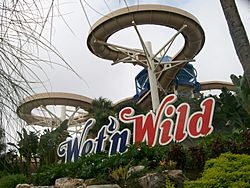 Wetnwild orlando1