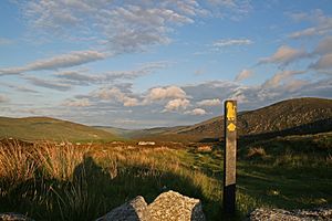 Wicklow Way