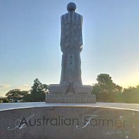 Wudinna Australian Farmer Cropped.jpg