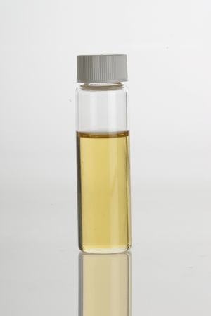 YlangYlangEssentialOil