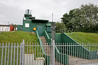 York Cold War Bunker.jpg