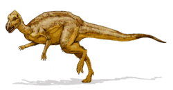 Zalmoxes dinosaur.png