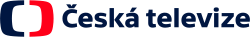 Česká televize logo