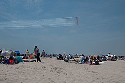 2009 Jones Beach Airshow.jpg