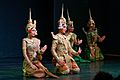 20171125 Cambodian Living Arts 4535 DxO