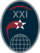 21st Space Operations Squadron emblem.png