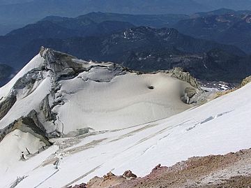 7487 copy Sherman Crater from Grant Peak 8-1-04.jpg