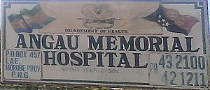 ANGAUHospitalLaeSign.jpg