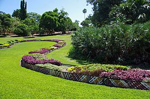 AU-Darwin-botan-garden