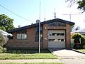 AU-NSW-Bourke-fire station-2021