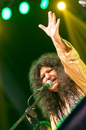 Abida Parveen.jpg