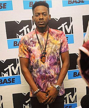 Adekunle-gold-3.jpg