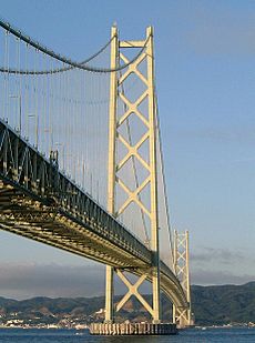 Akashi-Bridge-2