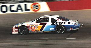 AlanKulwicki1989Phoenix