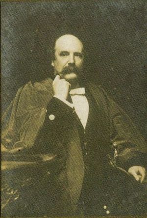 Alexander Williams RHA.jpg