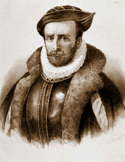 Alvaro de Mendaña de Neyra.png