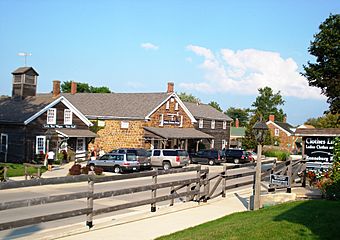 Amana Colonies.JPG