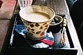 Amazake by emily harbour in july.jpg