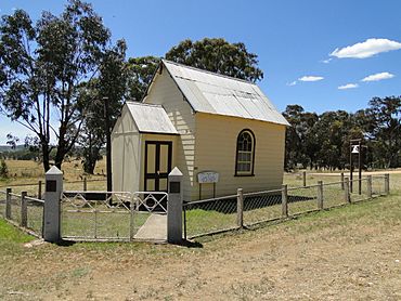 Anglican church Barkly.jpg