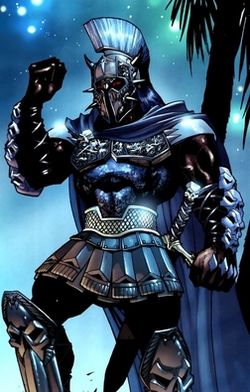 Ares (DC Comics).jpg