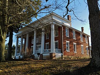 Arnold-Callaway Plantation.JPG