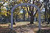 Ashland Cemetery