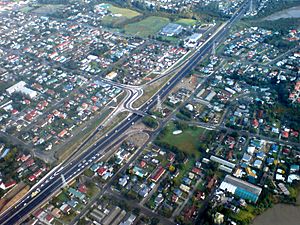 Auckland State Highway One.jpg