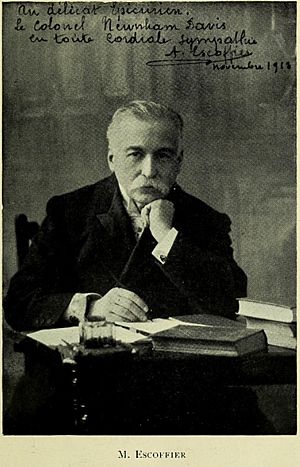 Auguste Escoffier 01.jpg