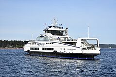 BC Ferries Island Gwawis.jpg