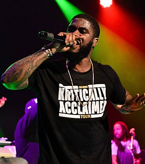 BIG KRIT Jahret Rainey (cropped).jpg