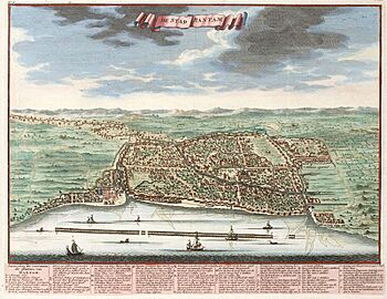 Banten-city-Java-1724