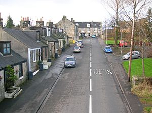 Barrmill mainstreet.JPG