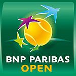 Bnpparibasopen.jpg