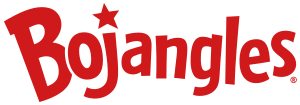 Bojangles 2020.svg