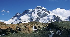 Breithorn north.jpg