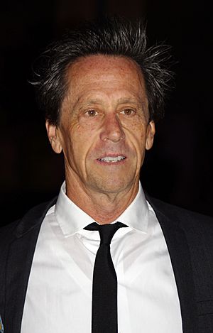 Brian Grazer 2011 Shankbone.JPG