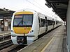 British Rail Class 357 357034.jpg