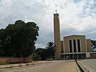 Bujumbura Cathedral.JPG